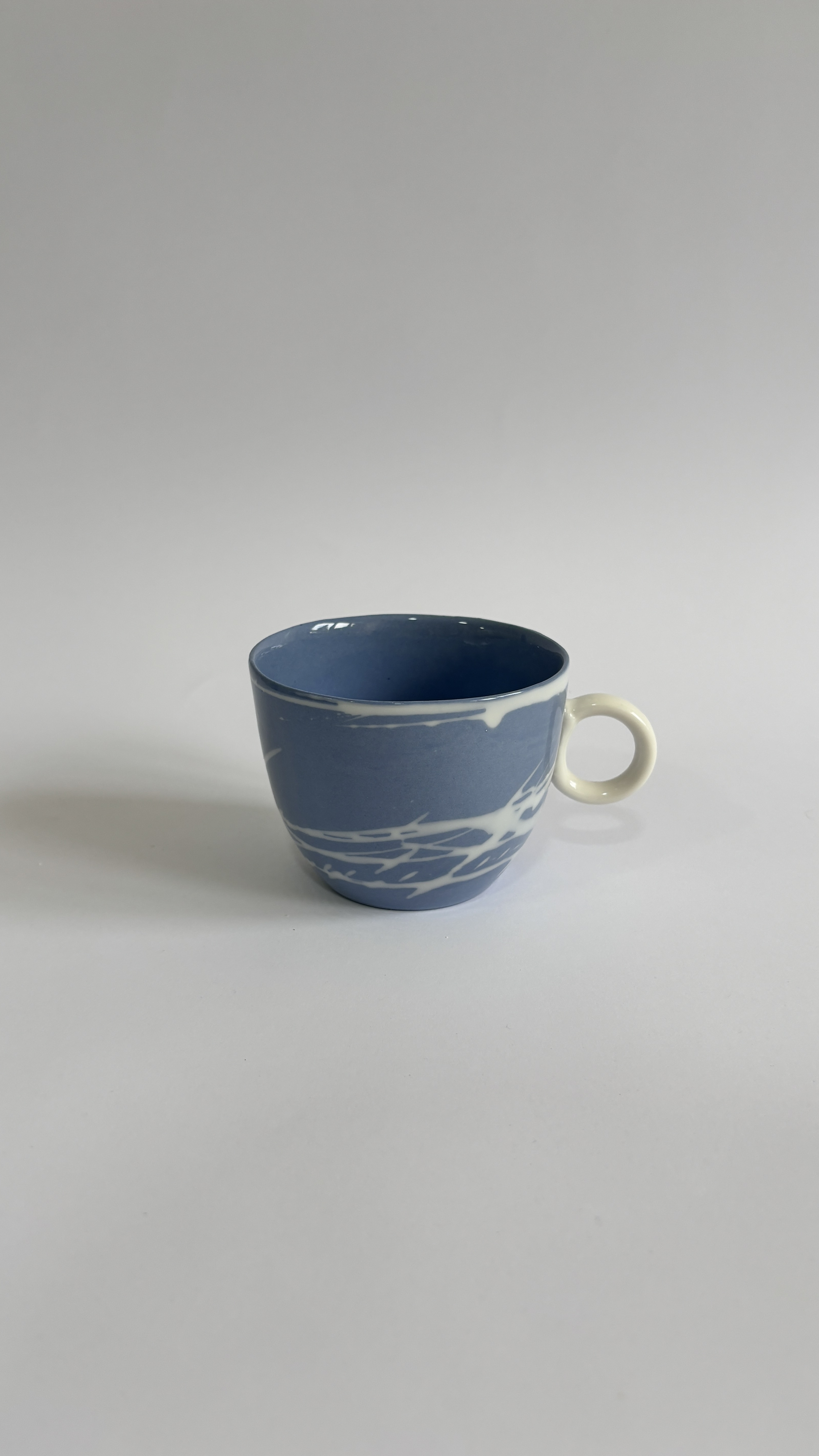 Cup